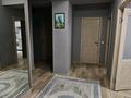 2-комнатная квартира · 63 м² · 1/10 этаж, Казыбек Би 1А — ТЦ Кокжал, Fix price за 260 000 ₸ в Усть-Каменогорске, Ульбинский — фото 2