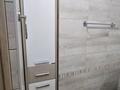 2-комнатная квартира · 63 м² · 1/10 этаж, Казыбек Би 1А — ТЦ Кокжал, Fix price за 260 000 ₸ в Усть-Каменогорске, Ульбинский — фото 21