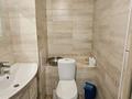2-комнатная квартира · 63 м² · 1/10 этаж, Казыбек Би 1А — ТЦ Кокжал, Fix price за 260 000 ₸ в Усть-Каменогорске, Ульбинский — фото 22