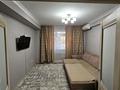 2-комнатная квартира · 63 м² · 1/10 этаж, Казыбек Би 1А — ТЦ Кокжал, Fix price за 260 000 ₸ в Усть-Каменогорске, Ульбинский — фото 3
