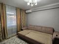 2-комнатная квартира · 63 м² · 1/10 этаж, Казыбек Би 1А — ТЦ Кокжал, Fix price за 260 000 ₸ в Усть-Каменогорске, Ульбинский — фото 4