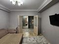2-комнатная квартира · 63 м² · 1/10 этаж, Казыбек Би 1А — ТЦ Кокжал, Fix price за 260 000 ₸ в Усть-Каменогорске, Ульбинский — фото 5