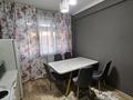 2-комнатная квартира · 63 м² · 1/10 этаж, Казыбек Би 1А — ТЦ Кокжал, Fix price за 260 000 ₸ в Усть-Каменогорске, Ульбинский — фото 7