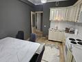 2-комнатная квартира · 63 м² · 1/10 этаж, Казыбек Би 1А — ТЦ Кокжал, Fix price за 260 000 ₸ в Усть-Каменогорске, Ульбинский — фото 8