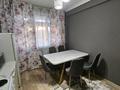2-комнатная квартира · 63 м² · 1/10 этаж, Казыбек Би 1А — ТЦ Кокжал, Fix price за 260 000 ₸ в Усть-Каменогорске, Ульбинский — фото 9