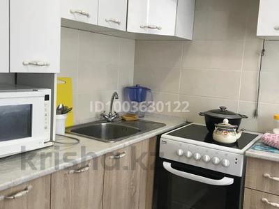 1-бөлмелі пәтер · 36 м² · 3/5 қабат, Бульвар Гагарина 22, бағасы: 12 000 ₸ в Усть-Каменогорске, Ульбинский
