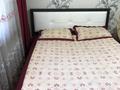 1-бөлмелі пәтер · 36 м² · 3/5 қабат, Бульвар Гагарина 22, бағасы: 12 000 ₸ в Усть-Каменогорске, Ульбинский — фото 2