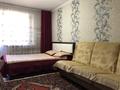 1-бөлмелі пәтер · 36 м² · 3/5 қабат, Бульвар Гагарина 22, бағасы: 12 000 ₸ в Усть-Каменогорске, Ульбинский — фото 3