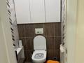 4-комнатная квартира · 108.7 м² · 5/9 этаж, Зелёная улица за 69 млн ₸ в Костанае — фото 10