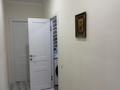 4-комнатная квартира · 108.7 м² · 5/9 этаж, Зелёная улица за 69 млн ₸ в Костанае — фото 11