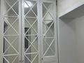 4-комнатная квартира · 108.7 м² · 5/9 этаж, Зелёная улица за 69 млн ₸ в Костанае — фото 5