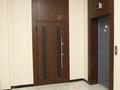 4-комнатная квартира · 178.44 м² · 3/9 этаж, мкр Нурсая, Елорда 19а за ~ 84.8 млн ₸ в Атырау — фото 5
