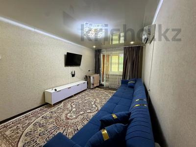 2-комнатная квартира · 50 м² · 1/5 этаж, Кеншилер — Машхур жусупа за 22 000 ₸ в Экибастузе