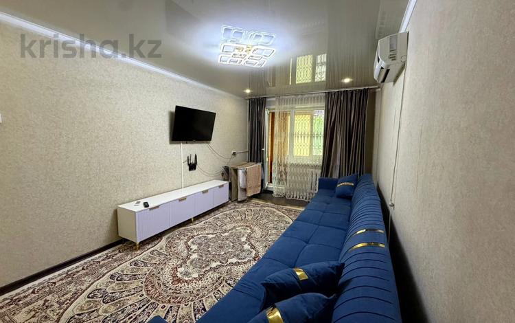 2-комнатная квартира · 50 м² · 1/5 этаж, Кеншилер — Машхур жусупа за 22 000 ₸ в Экибастузе — фото 17