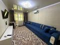 2-комнатная квартира · 50 м² · 1/5 этаж, Кеншилер — Машхур жусупа за 22 000 ₸ в Экибастузе — фото 2