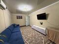 2-комнатная квартира · 50 м² · 1/5 этаж, Кеншилер — Машхур жусупа за 22 000 ₸ в Экибастузе — фото 3