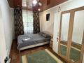 2-комнатная квартира · 50 м² · 1/5 этаж, Кеншилер — Машхур жусупа за 22 000 ₸ в Экибастузе — фото 4