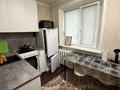 2-комнатная квартира · 50 м² · 1/5 этаж, Кеншилер — Машхур жусупа за 22 000 ₸ в Экибастузе — фото 5