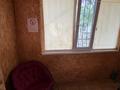 2-комнатная квартира · 50 м² · 1/5 этаж, Кеншилер — Машхур жусупа за 22 000 ₸ в Экибастузе — фото 7