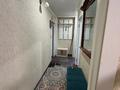 2-комнатная квартира · 50 м² · 1/5 этаж, Кеншилер — Машхур жусупа за 22 000 ₸ в Экибастузе — фото 8