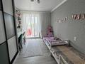 3-комнатная квартира · 66 м² · 4/5 этаж, мкр Новый Город, прю Н.Абдирова за 32 млн ₸ в Караганде, Казыбек би р-н — фото 2