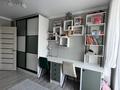 3-комнатная квартира · 66 м² · 4/5 этаж, мкр Новый Город, прю Н.Абдирова за 32 млн ₸ в Караганде, Казыбек би р-н — фото 3