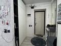 3-комнатная квартира · 66 м² · 4/5 этаж, мкр Новый Город, прю Н.Абдирова за 32 млн ₸ в Караганде, Казыбек би р-н — фото 9