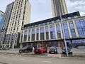 1-бөлмелі пәтер · 43 м² · 11/17 қабат, мкр Юго-Восток, Мкр Юго-Восток ул. Ашимова 7/1, бағасы: 22.6 млн ₸ в Караганде, Казыбек би р-н