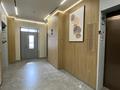 1-бөлмелі пәтер · 43 м² · 11/17 қабат, мкр Юго-Восток, Мкр Юго-Восток ул. Ашимова 7/1, бағасы: 22.6 млн ₸ в Караганде, Казыбек би р-н — фото 10