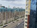 1-бөлмелі пәтер · 43 м² · 11/17 қабат, мкр Юго-Восток, Мкр Юго-Восток ул. Ашимова 7/1, бағасы: 22.6 млн ₸ в Караганде, Казыбек би р-н — фото 19