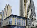 1-бөлмелі пәтер · 43 м² · 11/17 қабат, мкр Юго-Восток, Мкр Юго-Восток ул. Ашимова 7/1, бағасы: 22.6 млн ₸ в Караганде, Казыбек би р-н — фото 2