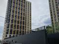 1-бөлмелі пәтер · 43 м² · 11/17 қабат, мкр Юго-Восток, Мкр Юго-Восток ул. Ашимова 7/1, бағасы: 22.6 млн ₸ в Караганде, Казыбек би р-н — фото 3