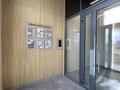 1-бөлмелі пәтер · 43 м² · 11/17 қабат, мкр Юго-Восток, Мкр Юго-Восток ул. Ашимова 7/1, бағасы: 22.6 млн ₸ в Караганде, Казыбек би р-н — фото 5