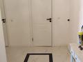 4-комнатная квартира · 135.9 м² · 6/7 этаж, Иле 30/1 за 46 млн ₸ в Астане, Алматы р-н — фото 2