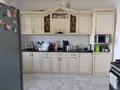 4-комнатная квартира · 135.9 м² · 6/7 этаж, Иле 30/1 за 46 млн ₸ в Астане, Алматы р-н — фото 5