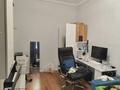4-комнатная квартира · 135.9 м² · 6/7 этаж, Иле 30/1 за 46 млн ₸ в Астане, Алматы р-н — фото 7
