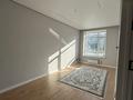 2-комнатная квартира · 56 м² · 1/5 этаж, мкр Кунгей , Гапеева за 28.5 млн ₸ в Караганде, Казыбек би р-н