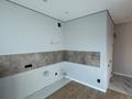 2-комнатная квартира · 56 м² · 1/5 этаж, мкр Кунгей , Гапеева за 28.5 млн ₸ в Караганде, Казыбек би р-н — фото 10