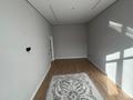 2-комнатная квартира · 56 м² · 1/5 этаж, мкр Кунгей , Гапеева за 28.5 млн ₸ в Караганде, Казыбек би р-н — фото 3