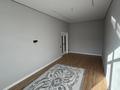 2-комнатная квартира · 56 м² · 1/5 этаж, мкр Кунгей , Гапеева за 28.5 млн ₸ в Караганде, Казыбек би р-н — фото 4
