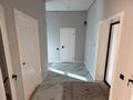 2-комнатная квартира · 56 м² · 1/5 этаж, мкр Кунгей , Гапеева за 28.5 млн ₸ в Караганде, Казыбек би р-н — фото 5