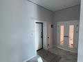 2-комнатная квартира · 56 м² · 1/5 этаж, мкр Кунгей , Гапеева за 28.5 млн ₸ в Караганде, Казыбек би р-н — фото 6
