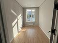 2-комнатная квартира · 56 м² · 1/5 этаж, мкр Кунгей , Гапеева за 28.5 млн ₸ в Караганде, Казыбек би р-н — фото 7