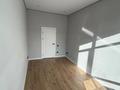 2-комнатная квартира · 56 м² · 1/5 этаж, мкр Кунгей , Гапеева за 28.5 млн ₸ в Караганде, Казыбек би р-н — фото 8