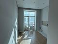 2-комнатная квартира · 56 м² · 1/5 этаж, мкр Кунгей , Гапеева за 28.5 млн ₸ в Караганде, Казыбек би р-н — фото 9