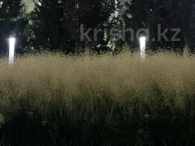 4-бөлмелі пәтер · 110 м² · 7/9 қабат, Байтурсынова 10/2 — выгоднее всего, бағасы: 79 млн ₸ в Астане, Алматы р-н