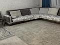 2-бөлмелі пәтер · 60 м² · 3/5 қабат, Восток, бағасы: 230 000 ₸ в Шымкенте, Аль-Фарабийский р-н — фото 3