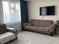 2-бөлмелі пәтер · 60 м² · 3/5 қабат, Восток, бағасы: 230 000 ₸ в Шымкенте, Аль-Фарабийский р-н — фото 7