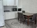 2-бөлмелі пәтер · 60 м² · 3/5 қабат, Восток, бағасы: 230 000 ₸ в Шымкенте, Аль-Фарабийский р-н — фото 8