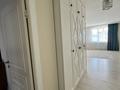 2-бөлмелі пәтер · 60 м² · 3/5 қабат, Восток, бағасы: 230 000 ₸ в Шымкенте, Аль-Фарабийский р-н — фото 9